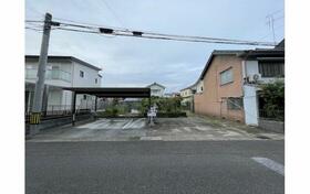 岐阜県岐阜市大柳町２丁目