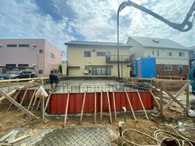 千葉県印旛郡栄町安食台2丁目