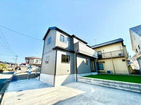 千葉県印旛郡栄町安食台２丁目