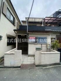 大阪府東大阪市花園西町１丁目