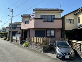 静岡県静岡市清水区高橋６丁目