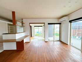 宮城県遠田郡涌谷町猪岡短台字川畑二