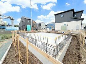 神奈川県相模原市緑区相原３丁目