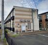 レオパレスアイミ1 2階 築21年5ヶ月の賃貸物件