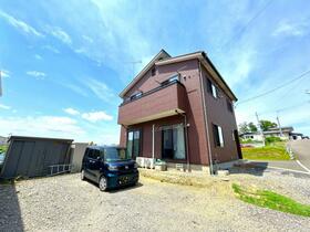 宮城県宮城郡七ヶ浜町東宮浜字要害