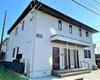 D-room赤松町 1階 築3年3ヶ月の賃貸物件