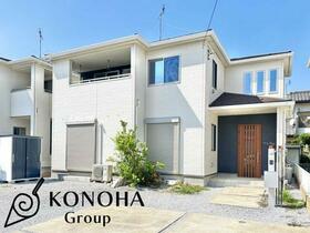 群馬県伊勢崎市除ケ町