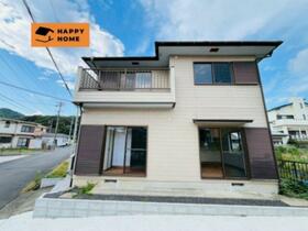 愛知県春日井市玉野町