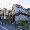 コーポ福田 A棟 2階 築43年3ヶ月の賃貸物件