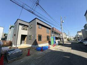 北海道札幌市西区発寒十二条５丁目