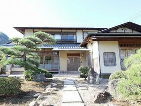 岡山県赤磐市馬屋