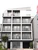 コスモリード駒沢大学 3階 築32年2ヶ月の賃貸物件