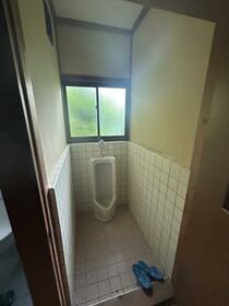 detached 島根県松江市宍道町東来待