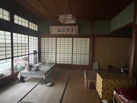 detached 島根県松江市宍道町東来待