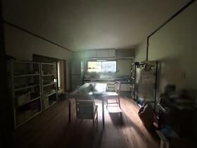 detached 島根県松江市宍道町東来待