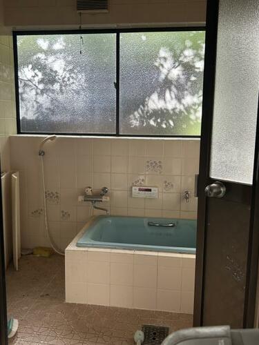 detached 島根県松江市宍道町東来待