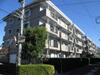 グランコート与野本町 1階 築29年10ヶ月の賃貸物件