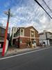 メイプルハウス 3階 築39年5ヶ月の賃貸物件