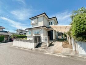 宮城県柴田郡柴田町松ケ越２丁目