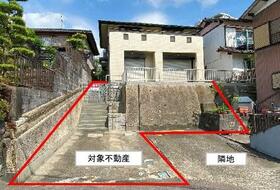 岐阜県各務原市鵜沼山崎町７丁目