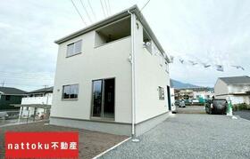 静岡県富士市天間