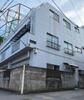 矢口ハイツ 1階 築46年2ヶ月の賃貸物件