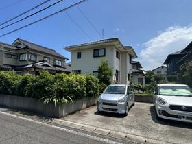 島根県浜田市三隅町西河内