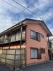 第2みつる荘 1階 築53年2ヶ月の賃貸物件