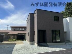 山形県東根市中央東2丁目