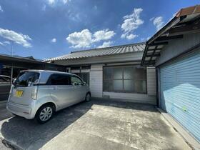 愛媛県四国中央市下柏町