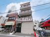 セレッソプラーサ中川 4階 築29年5ヶ月の賃貸物件