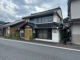 島根県鹿足郡吉賀町六日市