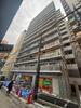 スプランディッド上本町WEST 8階 新築の賃貸物件