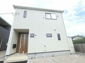 佐賀県佐賀市新郷本町