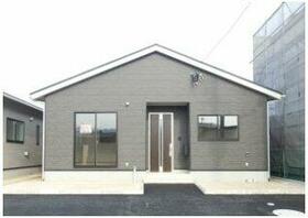 佐賀県多久市北多久町大字小侍