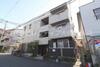 アビタシオン加美北 3階 築10年4ヶ月の賃貸物件