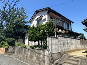 島根県松江市古志原３丁目