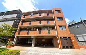 ライオンズマンション蕨北町