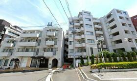 ソフトタウン赤坂