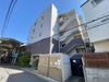 SHIKOKU8 1階 築18年2ヶ月の賃貸物件