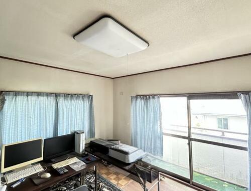 detached 広島県廿日市市宮島口上１丁目