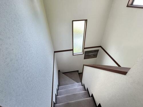 detached 広島県廿日市市宮島口上１丁目