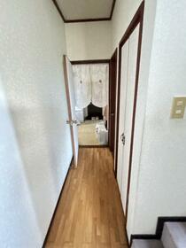 detached 広島県廿日市市宮島口上１丁目