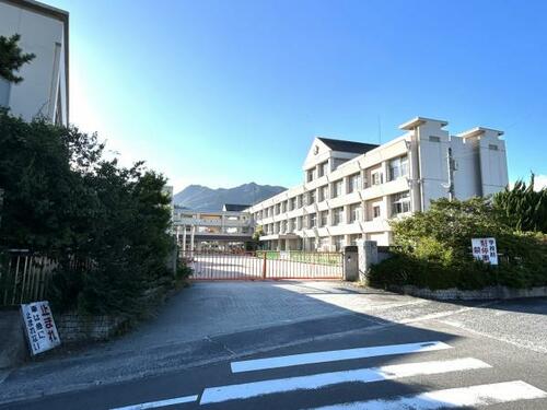 detached 広島県廿日市市宮島口上１丁目