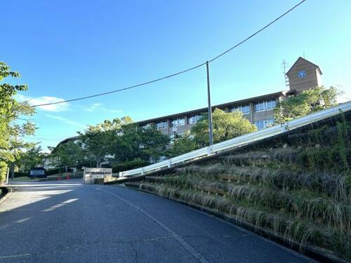 detached 広島県廿日市市宮島口上１丁目