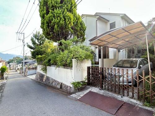 detached 広島県廿日市市宮島口上１丁目