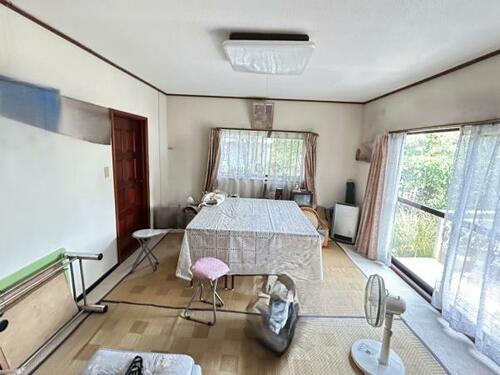 detached 広島県廿日市市宮島口上１丁目