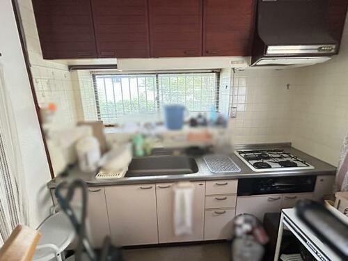 detached 広島県廿日市市宮島口上１丁目