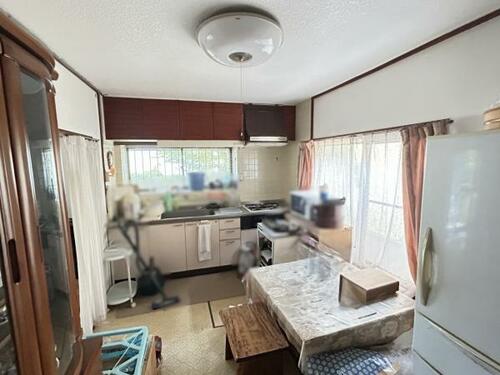 detached 広島県廿日市市宮島口上１丁目