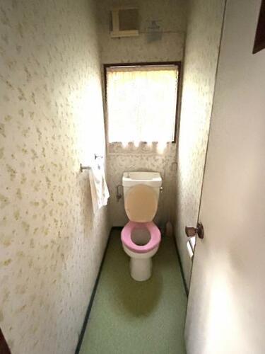 detached 広島県廿日市市宮島口上１丁目